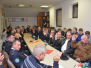 86. redni letni občni zbor PGD Dob pri Šentvidu