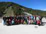 Gasilski izlet v Planico - 16.10.2016