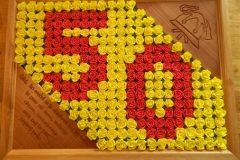 dscn2730