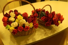 dscn2908