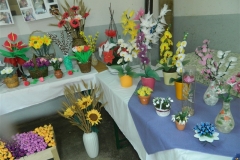 dscn2925