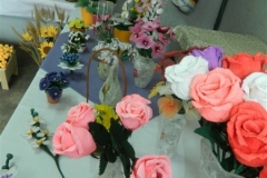 dscn2927