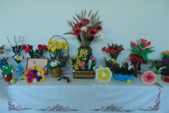 dscn2939