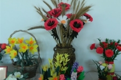 dscn2947