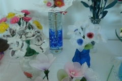 dscn2956
