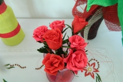 dscn2960
