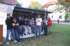 veselica-2-7-11-1-002
