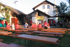 veselica-2-7-11-1-004