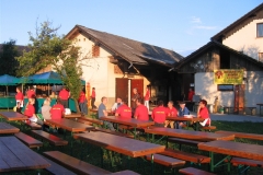 veselica-2-7-11-1-005