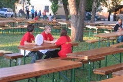 veselica-2-7-11-1-006
