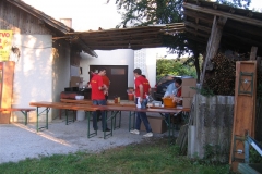 veselica-2-7-11-1-008