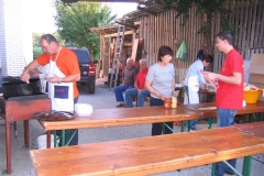 veselica-2-7-11-1-010