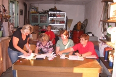 veselica-2-7-11-1-011