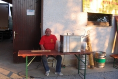 veselica-2-7-11-1-013