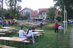 veselica-2-7-11-1-018