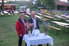 veselica-2-7-11-1-020