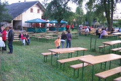 veselica-2-7-11-1-022