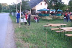 veselica-2-7-11-1-023