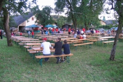 veselica-2-7-11-1-025