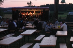 veselica-2-7-11-1-026