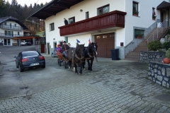 IMG_20191226_133431