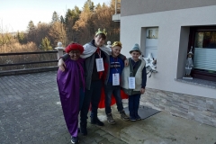 IMG_20191226_133558