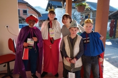IMG_20191226_140134