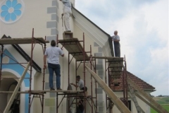 fasada-13-6-2011-002