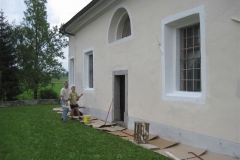 fasada-13-6-2011-005