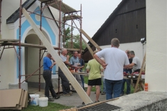 fasada-13-6-2011-008