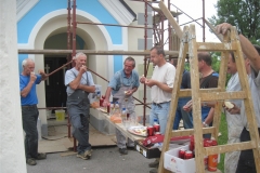 fasada-13-6-2011-009
