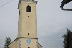 fasada-13-6-2011-013