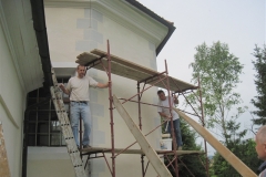 fasada-13-6-2011-015