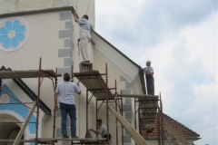 fasada-13-6-2011-102