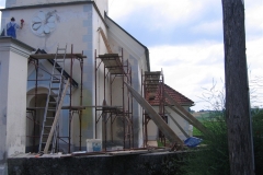 fasada-cerkev-11-6-2011-001