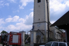 fasada-cerkev-11-6-2011-004