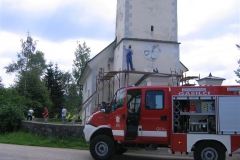 fasada-cerkev-11-6-2011-005