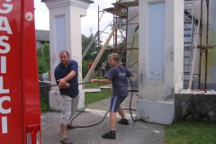 fasada-cerkev-11-6-2011-007
