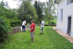 fasada-cerkev-11-6-2011-009