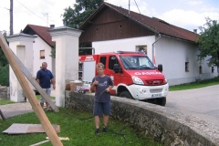 fasada-cerkev-11-6-2011-010