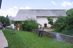 fasada-cerkev-11-6-2011-012