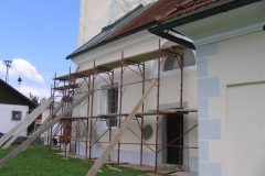 fasada-cerkev-11-6-2011-014