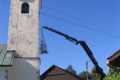 zegnanje-26-6-11-009