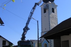 zegnanje-26-6-11-022