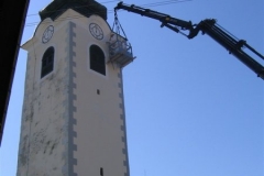 zegnanje-26-6-11-025