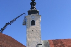 zegnanje-26-6-11-029