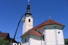 zegnanje-26-6-11-045