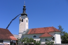 zegnanje-26-6-11-048