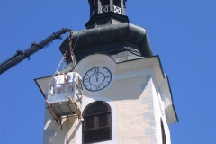 zegnanje-26-6-11-052