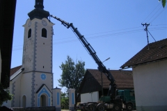 zegnanje-26-6-11-059